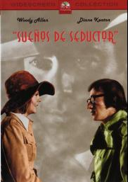 Play It Again, Sam - Sueños de seductor / Sueños de un seductor