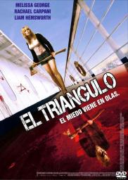 Triangle - El triángulo