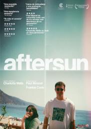 Aftersun