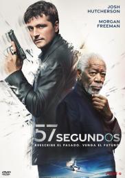 57 Segundos