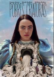 Pobres criaturas