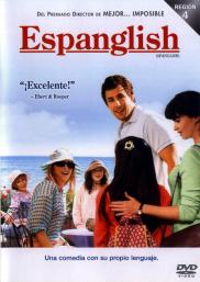 Espanglish