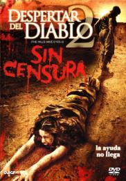 El despertar del diablo 2