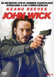 John Wick