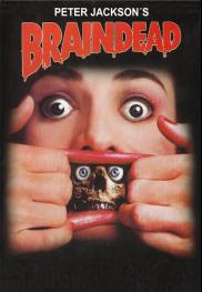 Braindead (1992)