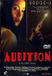 Audition