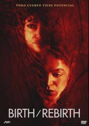 Birth Rebirth - Birth/Rebirth