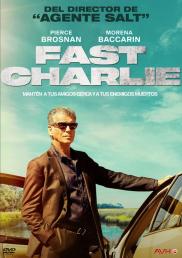 Fast Charlie