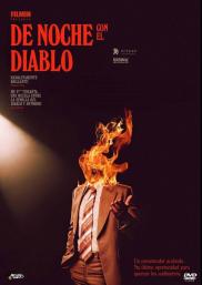 De noche con el diablo