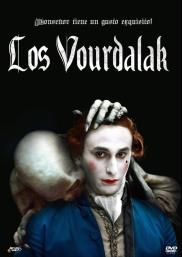Los Vourdalak