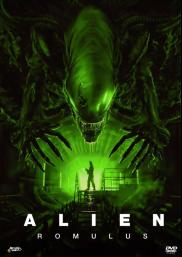 Alien Romulus