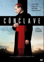 Cónclave