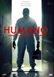 Humano