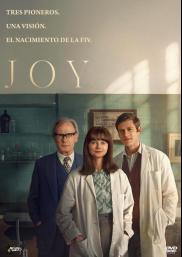 Joy