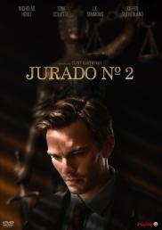 Jurado N°2