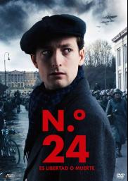 Nº 24