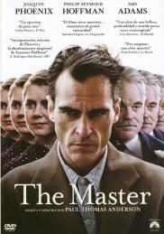 The Master