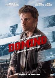 Domino (2019)