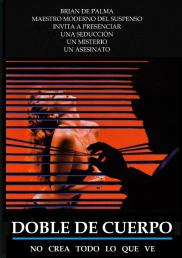 Doble de cuerpo