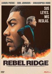 Rebel Ridge