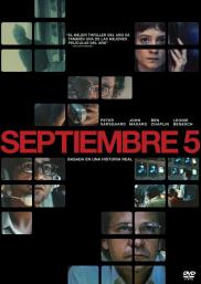 Septiembre 5