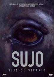 Sujo: Hijo de sicario