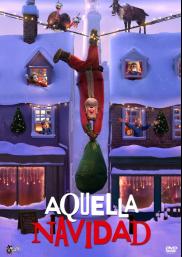 Aquella Navidad