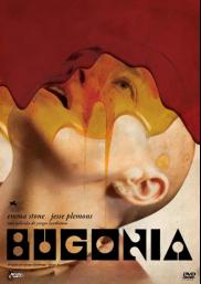 Bugonia