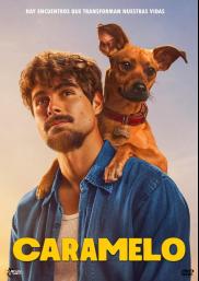 Caramelo