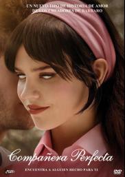 Compañera perfecta