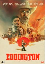 Eddington