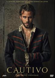 El cautivo