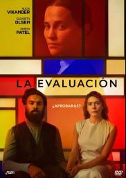 La evaluación