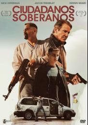 Ciudadanos Soberanos