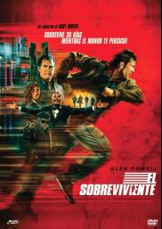 El sobreviviente
