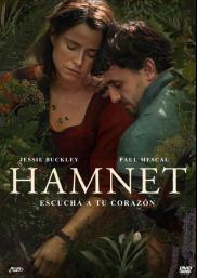 Hamnet