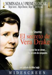 El secreto de Vera Drake