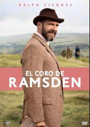 El coro de Ramsden