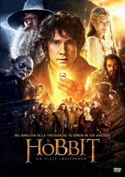 El hobbit