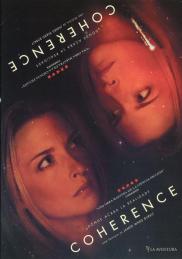 Coherencia