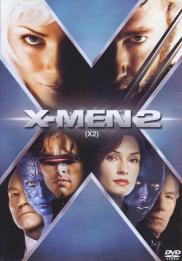 X-Men 2