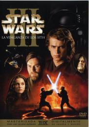 Star Wars III