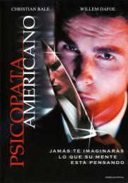 Psicópata americano