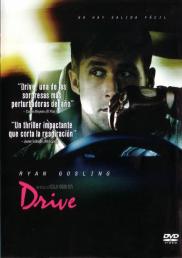 Drive