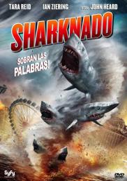 Sharknado