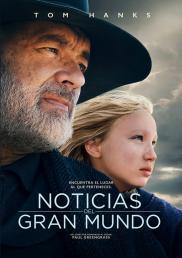 Noticias del gran mundo