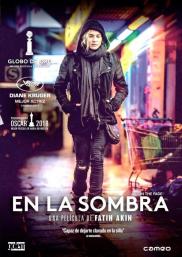 En la sombra