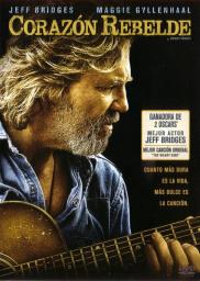 Loco corazón / Corazón rebelde