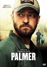 Palmer