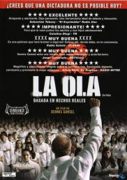 La ola (2008)